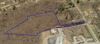Mt Carmel Road photo